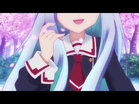 C³ Sympathy of Love Yukari Tamura