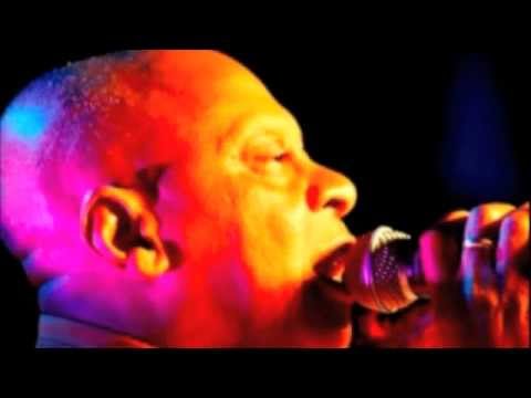 Luiz Carlos da Vila - Pra Conquistar Teu Coração