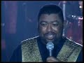 Ron Kenoly We Offer Praises Full Concert