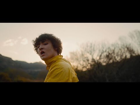 Lo Nuestro Termino - Alivios Con Amor