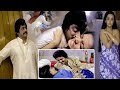 Niraparaadhi Tamil Superhit Movie Interesting Scenes Nizhalgal Ravi Rani Padmini BB Movies