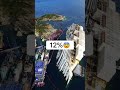 1234 Come On Costa Concordia