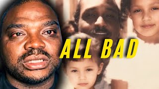 THE GUY THAT WAS UNALIVED IN ANT JEFE 187 CASE HAS BEEN IDENTIFIED THIS IS NOT LOOKING GOOD