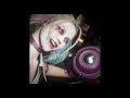 Mortal Kombat 11 Cassie Cage Friendship