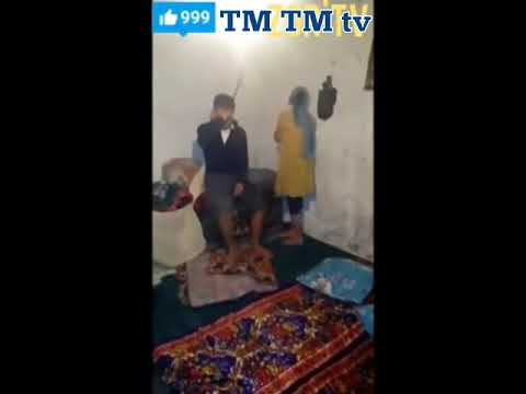 KELINCKAK O'YNASHI BILAN QO'LGA TUSHDI😱😱😱😱😱😱😱😱😨😨😨😨😨