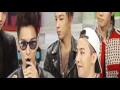 I Dont Wanna Miss A Thing GTOP