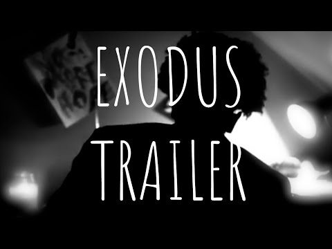 Exodus