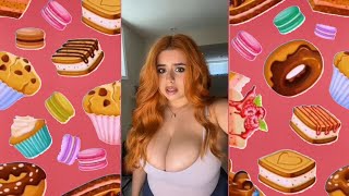 TikTok BigBank TIME ?? #bigbank #shorts #tiktok #day4