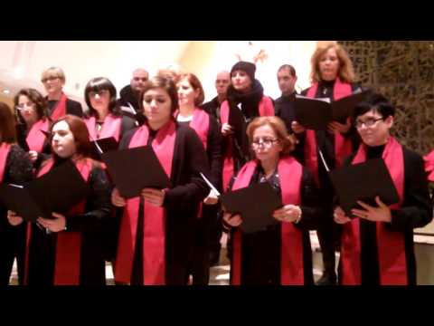 Emmanuel, tu sei.mp4