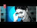 Oh Vekho Hans Raj Hans Punjabi Song