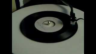 Naomi Adams &amp; The Skatalites - The Women Of Samaria (Previous Unreleased Track,Dubplate)