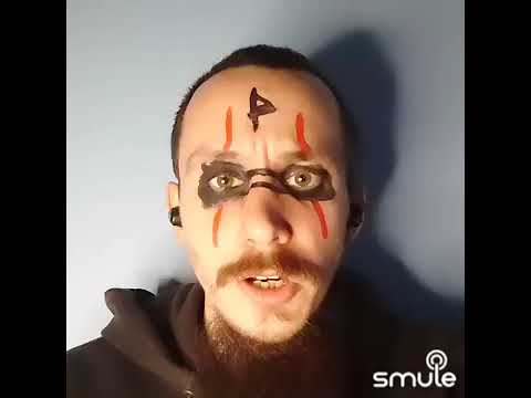 Miracle Of Sound - God of war ode to fury (Vocal Cover)