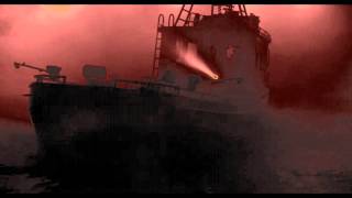 H P  Lovecraft - The white ship