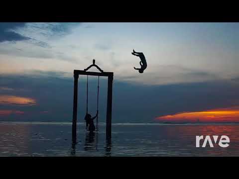 Visual As The Journey - Energy18 & Wonderful Indonesia | RaveDJ