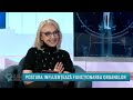 Control Medical 15 Video thumbnail