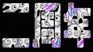 【二周年】はなしてぇ【Vtuber】