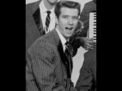 Look For A Star : Garry Miles