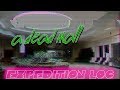 Schuylkill Mall Frackville PA A Dead Mall Masterpiece Demolished ExLog 10