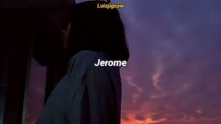Zella Day - Jerome (Tradução / Legendado)