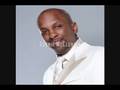 Donnie McClurkin sings" We Come This far by Faith"