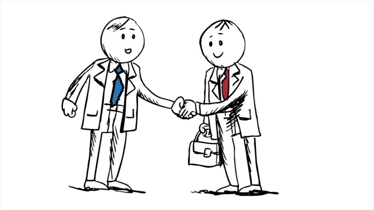 Why Work with Carrier Solutions Group?