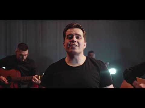 Aféra - AFÉRA - Tak ma neklam (2025)