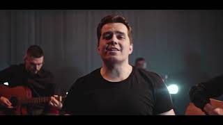 Video AFÉRA - Tak ma neklam (2025)