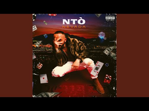 Paranoia (prod. cashfloe)