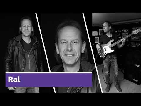 Nameless_Band_Trailer