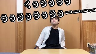 【大変身】1ヶ月で15キロ痩せる方法