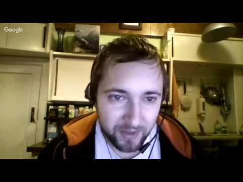 JS 72: Lately in JavaScript podcast episode 72