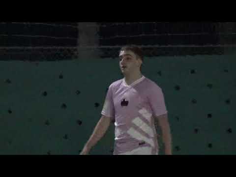 - EL PEPO VS ESTELA GASOLERO - 28/08/2021/Copa Mayores