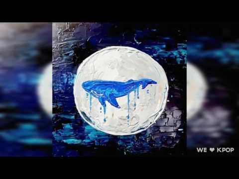 Osshun Gum (오션검)  -  Just unique