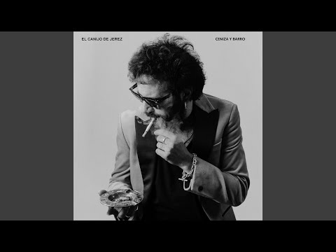 Hasta Ahora Todo Iba Bien