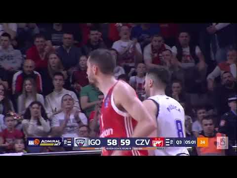 YouTube thumbnail for video