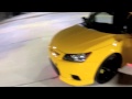 Full Jl Audio