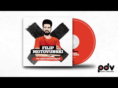 Filip Motovunski - Ta Pa Tap [PDV 2016.]