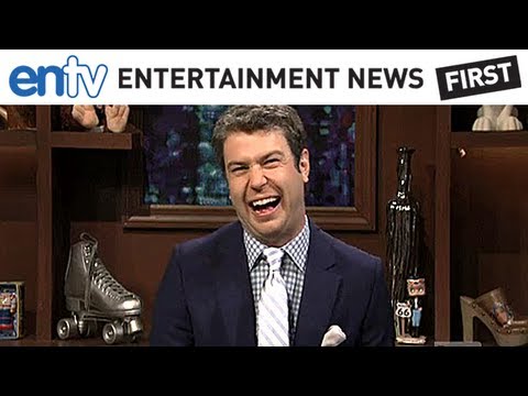 download lagu mp3 mp4 Andy Cohen Snl, download lagu Andy Cohen Snl gratis, unduh video klip Andy Cohen Snl
