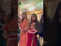 Wedding Shaadi Pakistaniwedding Islamabad Barat Dulha Dulhan Cinematic Highlights Wasila