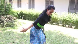 Download lagu Tutorial Tari Daun Pulus Part 1 (Belajar Bersama Muskitnas) mp3