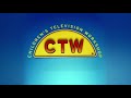 Children S Television Workshop