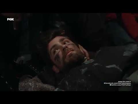 Goodbye Ertan - In Love Again