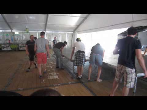 Broeklanderfeest 2013