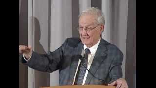 Testing the National Covenant: Fears and Appetites in American Politic