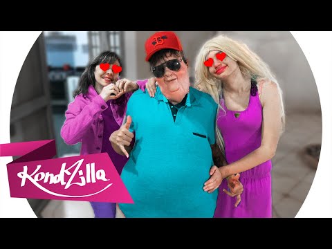 ♫ Oh Juliana PARÓDIA - MC Niack