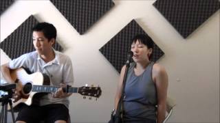 When I&#39;m Sleeping by Leonardo&#39;s Bride Cover