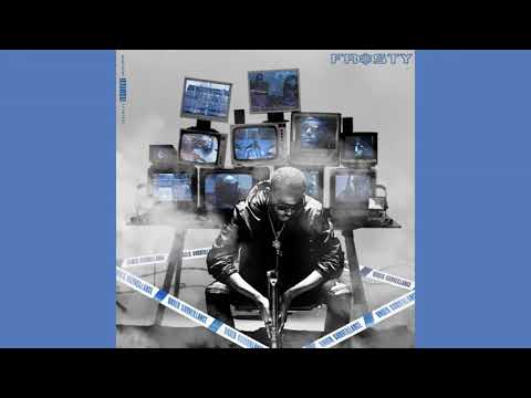 Frosty - Hate On Us (feat. OFB, Bandokay & Double Lz) [Official Audio] |G46 DRILL AUDIO