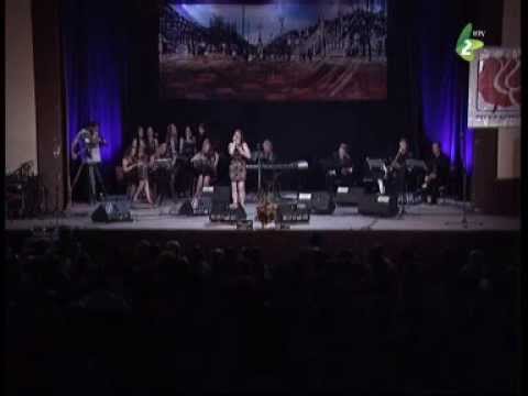 LUKAVSTVO - Sanja POLDRUHI