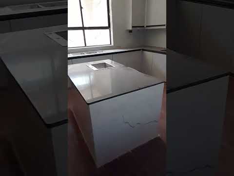 Interior Works