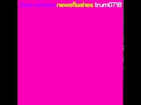 Doxa Sinistra - Televisor (1988)